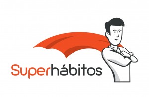 Superhábitos